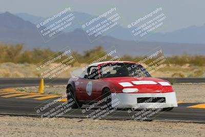 media/Mar-19-2023-Speed Ventures (Sun) [[20cf5f9ff9]]/7-SSC Race/Race/